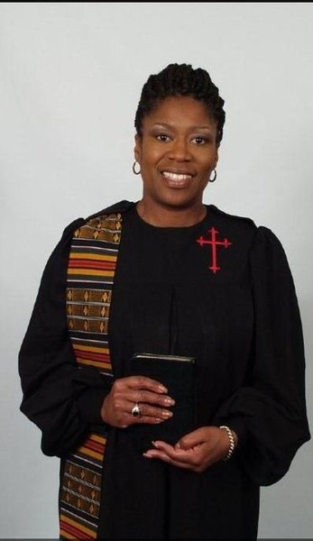 Photo of New Beginning Church of God