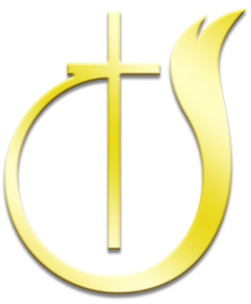 Photo of New Beginning Church of God