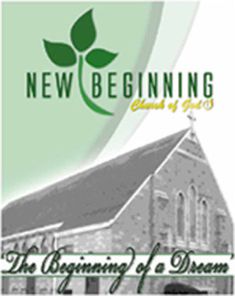 Photo of New Beginning Church of God