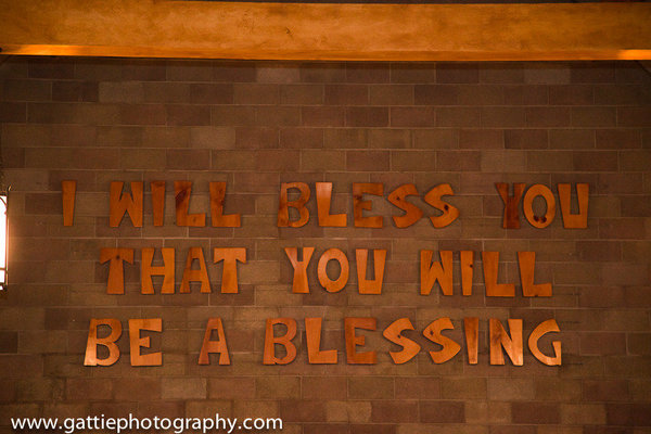 Photo of New Beginning Church of God