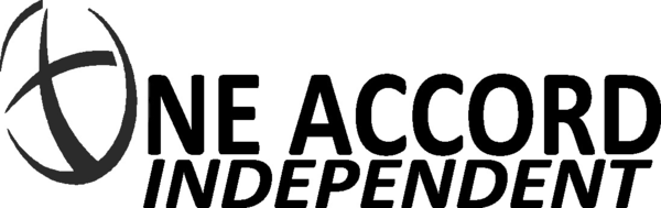 One Accord Independent