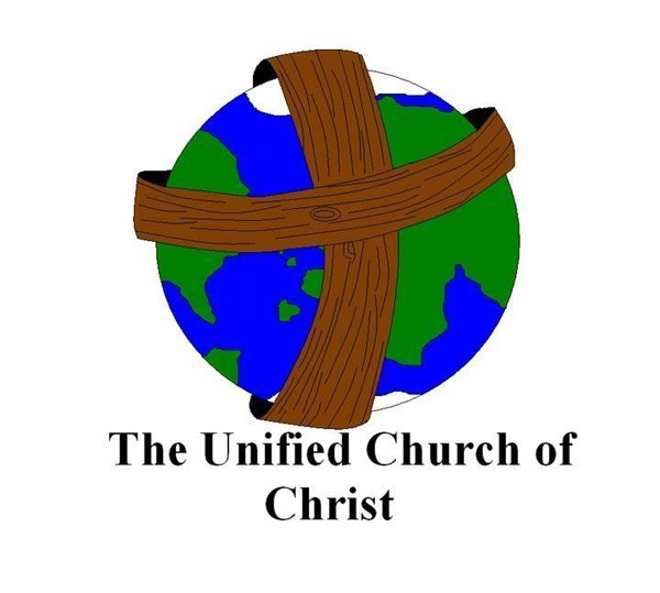 The Unified Church of Christ in Independence,MO
