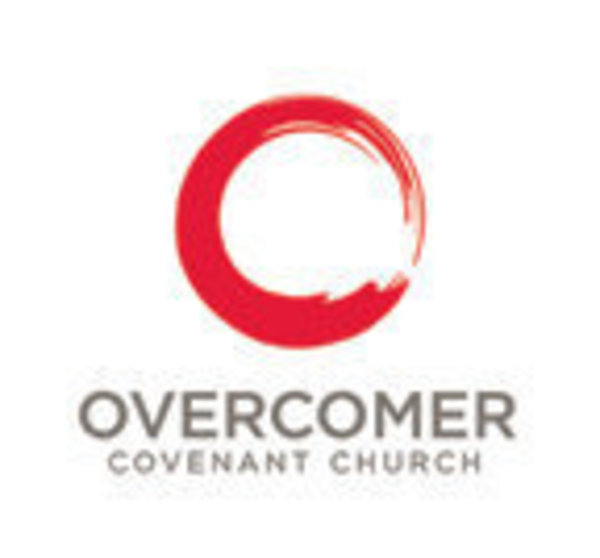 Overcomer Covenant Church in Auburn,WA