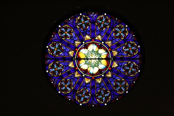 Palmetto Hills Presbyterian Church in Simpsonville,SC