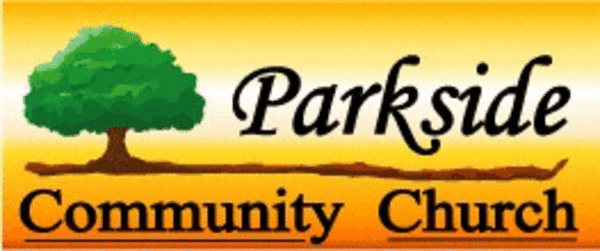 Parkside Community Church in Sterling Heights,MI