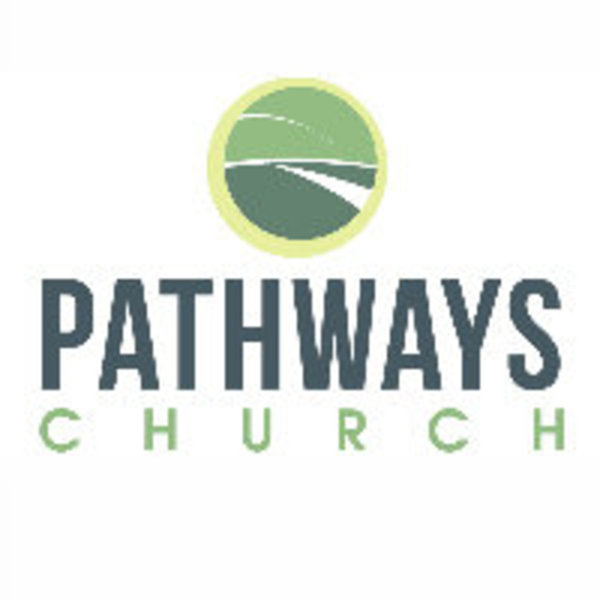 Pathways Church Fort Collins in Fort Collins,CO