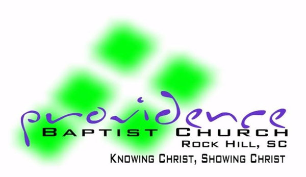 Photo of Providence Baptist Church - Rock Hill