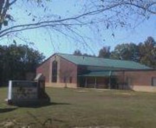 Photo of Providence Baptist Church - Rock Hill