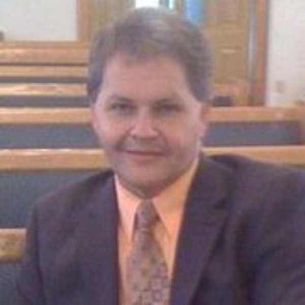 Photo of Pentecostal Outreach Church