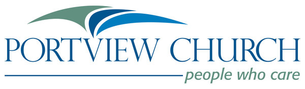 Photo of Portview Church