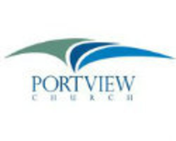 Photo of Portview Church
