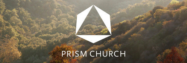 Prism Church