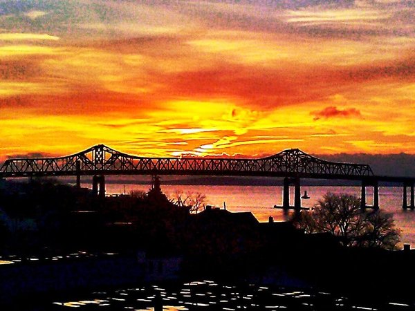 Redemption Fellowship of Fall River in Fall River,MA