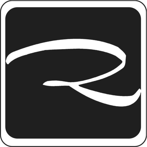 Relevant Church Charlotte in Huntersville,NC