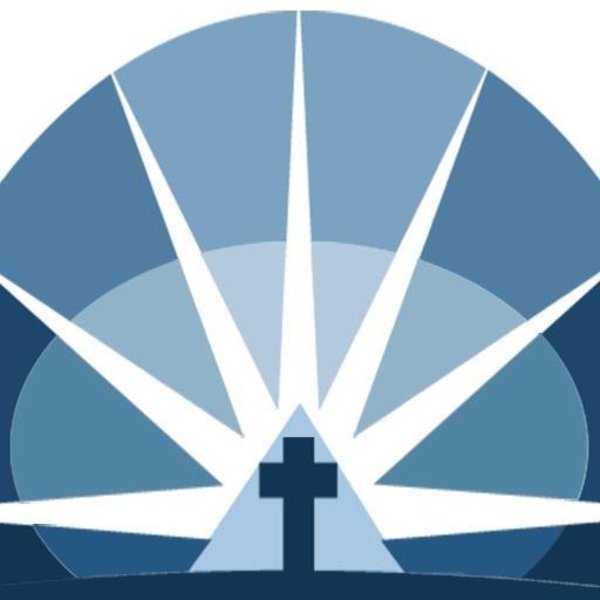 Voice Of Truth Tabernacle in Fort Collins,CO