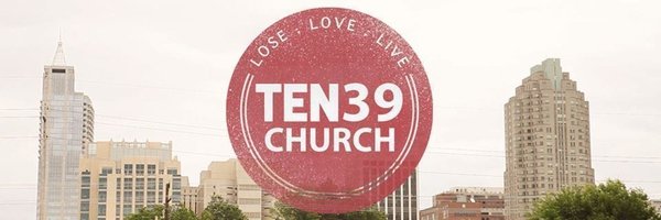 Ten39Church in Morrisville,NC