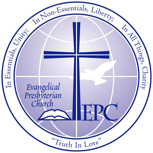 Terrace Heights Evangelical Presbyterian Church in Yakima,WA