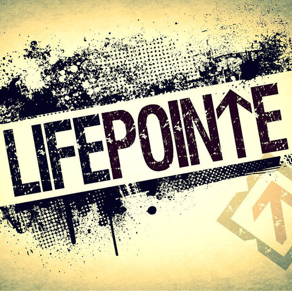 LifePointe Community Church in Baltimore,MD