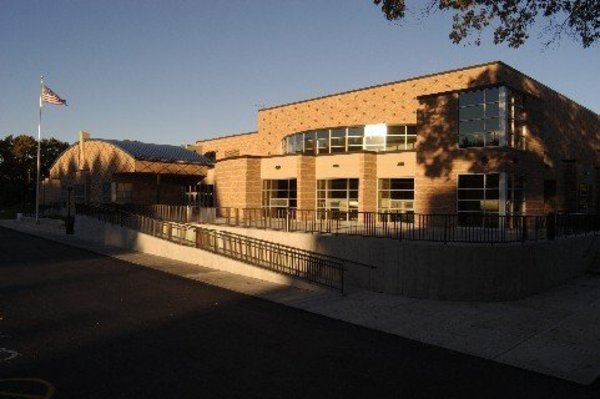 Photo of The New Beginnings Church