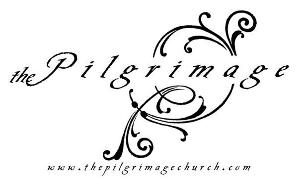 The Pilgrimage