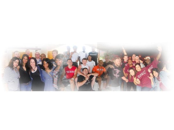 Photo of Pursuit Christian Fellowship
