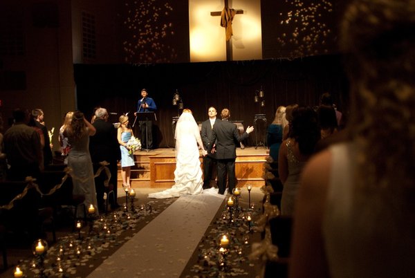 Photo of Trinity Dallas C3 Church
