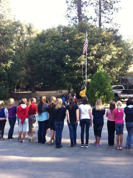 Photo of Turlock Church of Christ