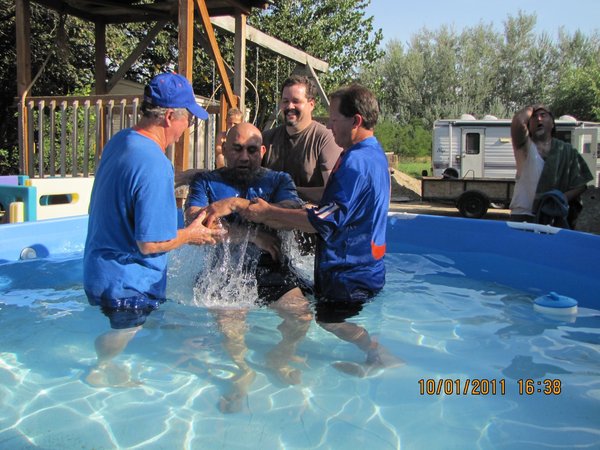 Photo of Vineyard Christian Fellowship, Nampa