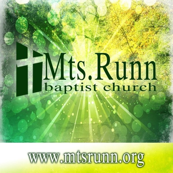 Photo of Mts. Runn Baptist Church