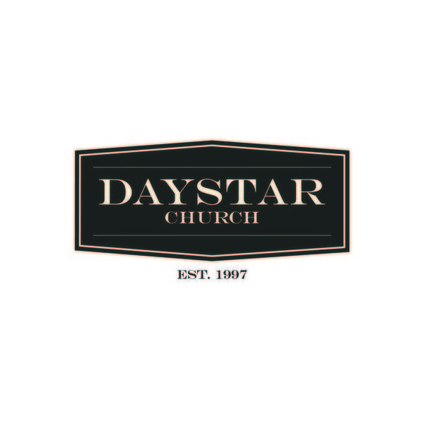 Daystar Church
