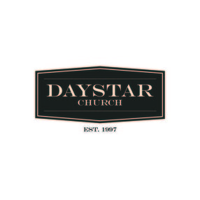 Daystar Church in Greensboro,NC