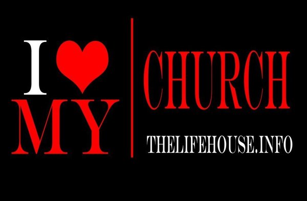 Photo of The Life House Church