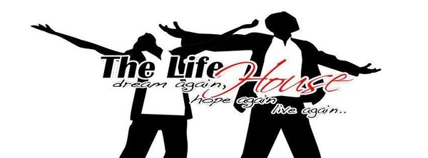 Photo of The Life House Church