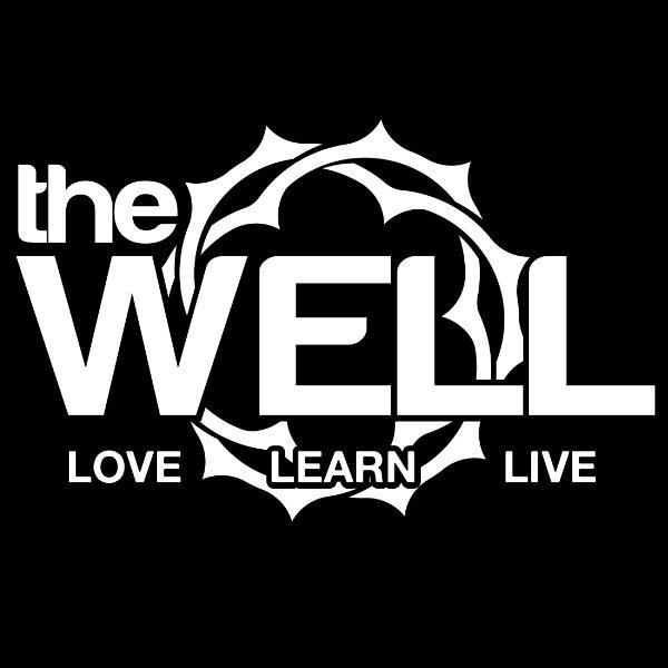 Photo of The Well