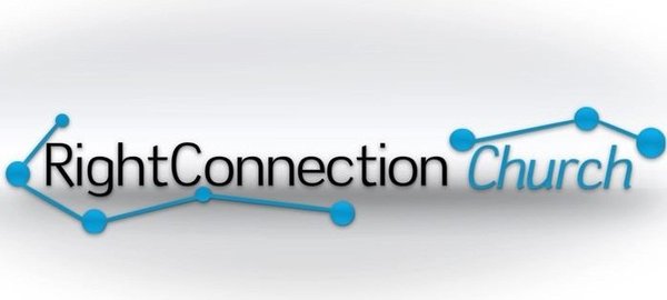 RightConnection Church in Lexington,SC
