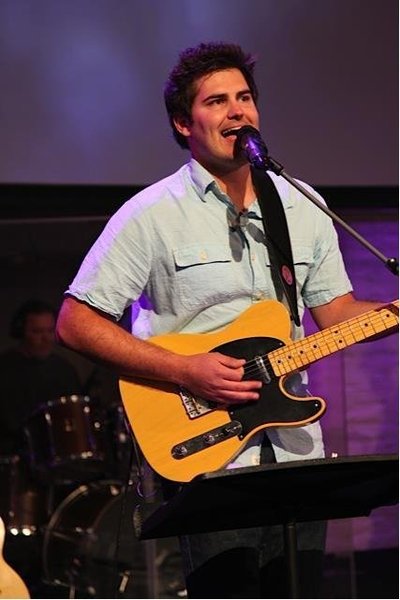 Photo of Scottsdale Bible Church: Cactus Campus