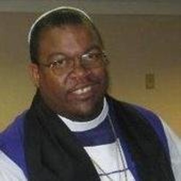 Photo of Kingdom Destiny Deliverance Center Ucogic