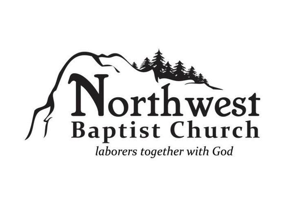 Northwest Baptist Church in Port Orchard,WA