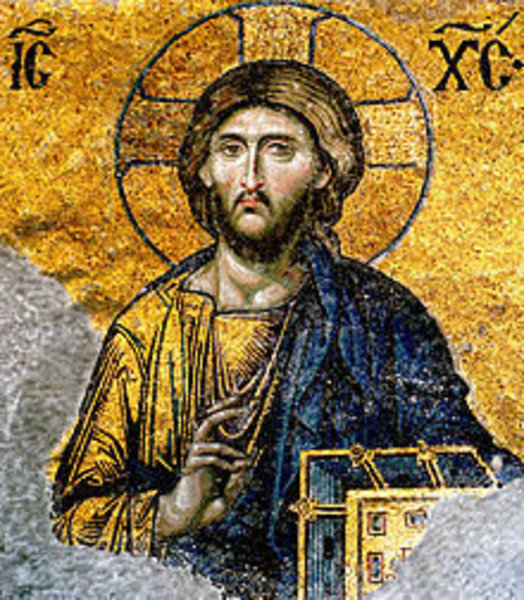 Photo of Saint Luke Orthodox Christian Church