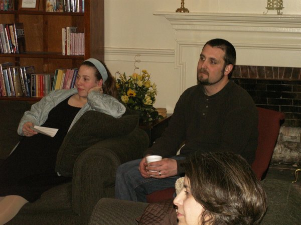 Photo of Valley Bible Chapel