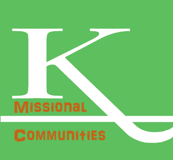 Kingswell Missional Communities in Middletown,OH