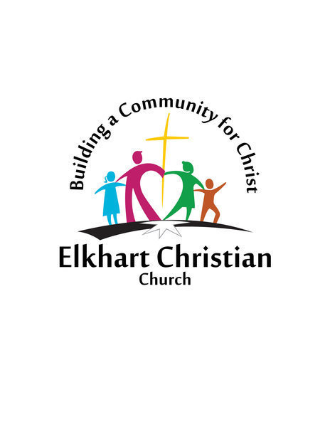 Photo of Elkhart Christian Church