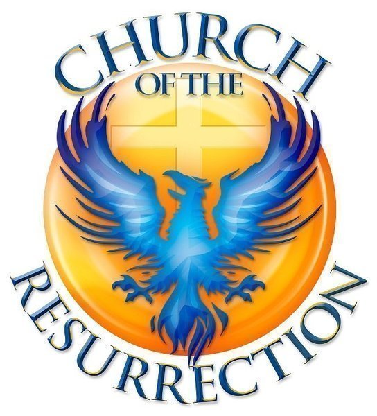 The Church of The Resurrection (ACNA) in Lakewood,WA
