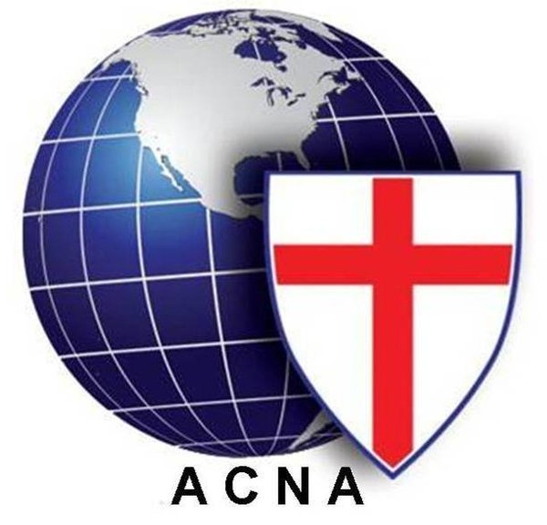 Photo of The Church of The Resurrection (ACNA)