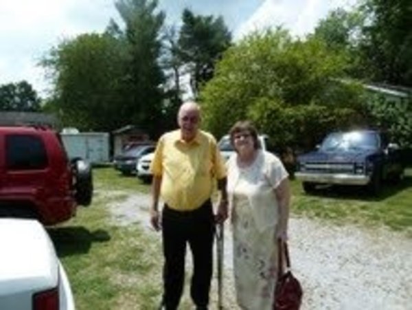 Photo of Reverence for Christ Community Church
