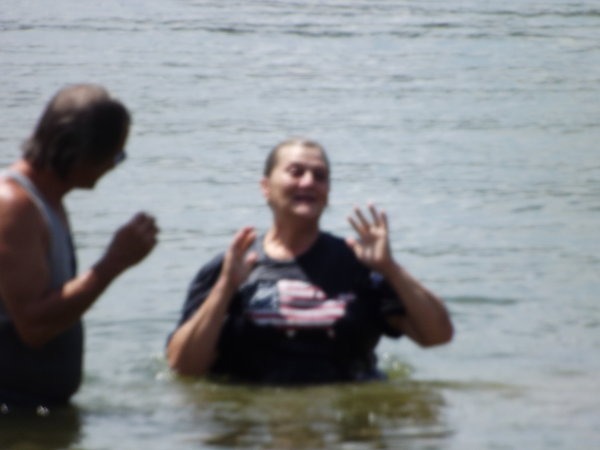 Photo of Reverence for Christ Community Church