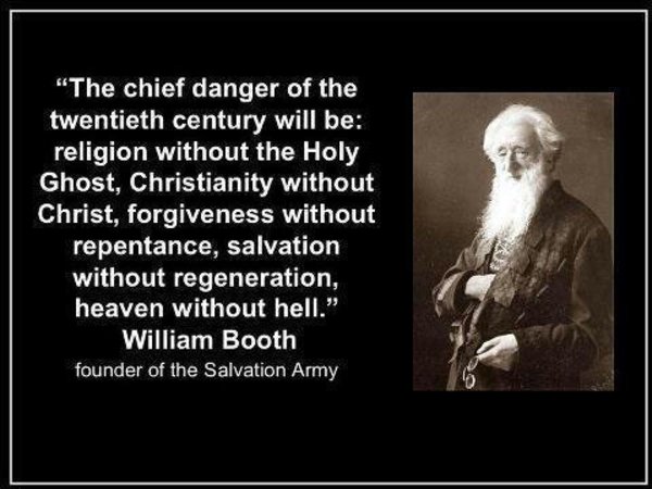 Photo of House of Prayer UPC