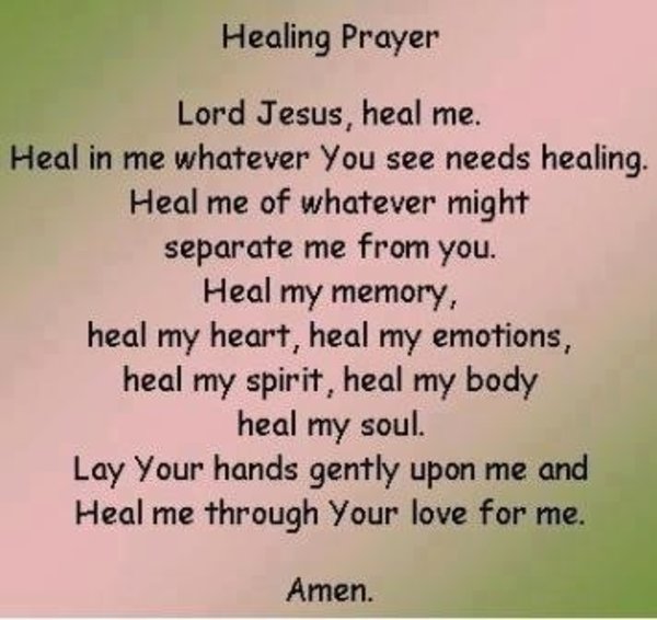 Photo of House of Prayer UPC