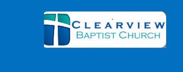 Clearview Baptist Church in Lexington,NC