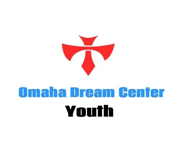 Omaha Dream Center